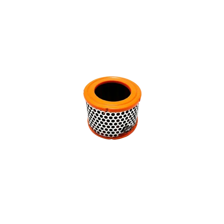 Élément filtrant à bain d’huile 6000 / NS39 (bol avec support de filtre) ABAC - 8973035036