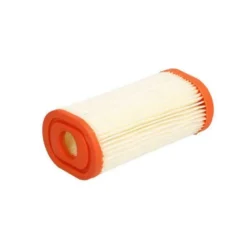 Élément filtrant pour B5900 (bol avec support de filtre) ABAC - 6211452400