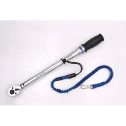 Longe De Sécurité Rétractable Avec Boucle Amovible Max 3Kg King Tony - 79A2230