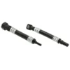 Lot de 2 adaptateurs PSA pour 150.1879 KS TOOLS 150.1841