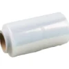 Lot de 5 bobines de couvre volant KS TOOLS 500.8083