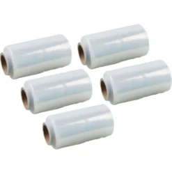 Lot de 5 bobines de couvre volant KS TOOLS 500.8083