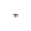 Lot de 2 Cassettes filtre en polyester HIKOKI - 338633