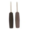 Lot 2 demonte-obus tares CLAS AC 4049
