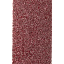 Lot de 10 patins auto-agrippant pour cale à poncer 72x123 - Grain 40 à 180 - SIDAMO