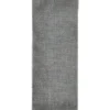 Lot de 5 patins treillis nylon 93x230mm Grain 80 à 180 - SIDAMO