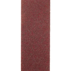 Lot de 10 patins 93x230 non perforé - Grain 40 à 120 - SIDAMO