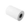 Lot de 10 rouleaux papier imprimante thermique CLAS AD000TKPT