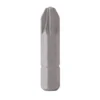 Lot 5 embouts 1/4" court CLAS