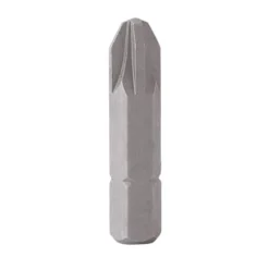 Lot 5 embouts 1/4" court CLAS