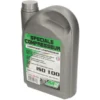 Lubrifiant ISO100 pour compresseurs 2L KS Tools 165.0820