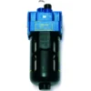 Lubrificateur 3/8'' Sam Outillage - 19031Nm