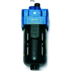 Lubrificateur 1/2'' Sam Outillage - 19031-2