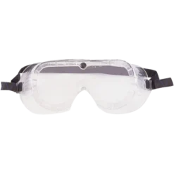 Lunette De Protection King Tony - 9CK101