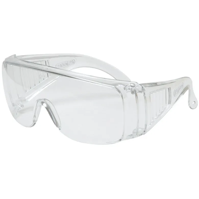 Lunettes de protection KS TOOLS 310.0110