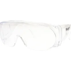 Lunettes de protection KS TOOLS 310.0110