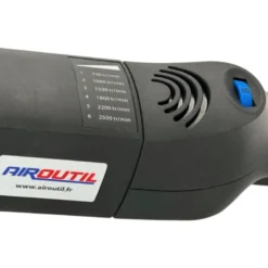 Lustreuse électrique 150- 800 W Airoutil - LU5175