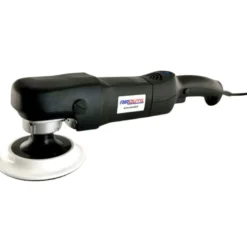 Lustreuse électrique 150- 800 W Airoutil - LU5175
