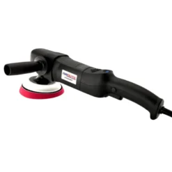 Lustreuse électrique 150- 800 W Airoutil - LU5175
