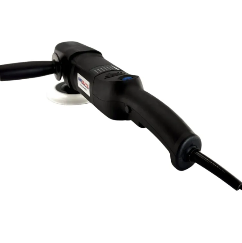 Lustreuse électrique 150- 800 W Airoutil - LU5175