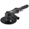 Lustreuse 175Mm M7 - QP317
