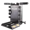 Lève roue semi-automatique pour démonte pneu - CLAS DM 0100