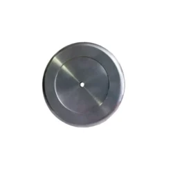 Lèvre sécurité pour tambour cabestan 57 et 85 mm - Portable Winch - POD-10-0044