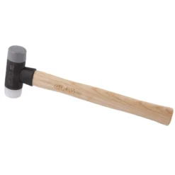 Maillet a embout interchangeable 32mm CLAS OM 0170