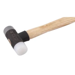 Maillet a embout interchangeable 32mm CLAS OM 0170