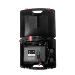 Malette de transport pour SITE LIGHT 40 - SCANGRIP 49.0350