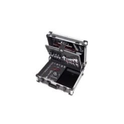 Malette d'outils B147, 3/8