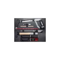 Malette d'outils B147, 3/8