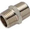 Mamelon Filetage Conique Male Male 3/8''X3/8'' SAM Outillage - PN-2136
