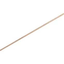 Manche bois 1100 x 40 mm KS TOOLS 144.0860