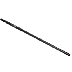 Manche de cric OH 7014 CLAS - SA 7094