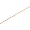 Manche en bois 1300 x 24mm KS TOOLS 144.0783