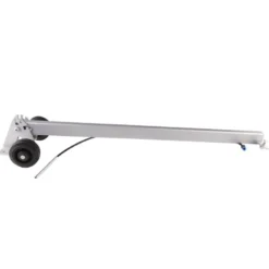 Manche long pour cric pneumatique CLAS OP 0452