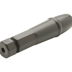 Manche Pour Lime Aiguille 75 Mm SAM Outillage - LP-9