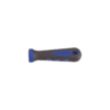 Manche Pour Limes L:12Cm King Tony - 91240