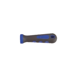 Manche Pour Limes L:12Cm King Tony - 91240