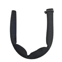 Manchon echappement pneumatique pour cles a choc 3/4" et 1" CLAS OP 1420