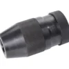 Mandrin Automatique Acier 16 Mm SAM Outillage - 19716