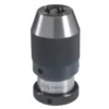 Mandrin auto-serrant 16 mm B18 pour perceuses Sidamo - 20598036