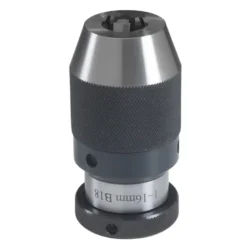 Mandrin auto-serrant 16 mm B18 pour perceuses Sidamo - 20598036