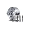 Mandrin 200 mm 4 mors pour TP 1000 VISU SIDAMO 21399611