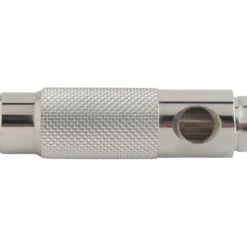 Mandrin Pour Decoupe-Joints 2 - 20 Mm SAM Outillage - 694-M-20