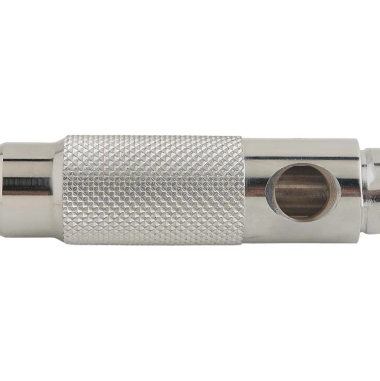 Mandrin Pour Decoupe-Joints 2 - 20 Mm SAM Outillage - 694-M-20