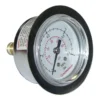 Manometre 0-4 Bar Pour Xdc-50 SAM Outillage - PXDC-12