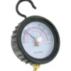 Manometre De Controle Pression Turbo Diesel, Access. Ppd-3 SAM Outillage - PPD-4