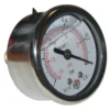Manometre Vide Pour Xdc-50 SAM Outillage - PXDC-13